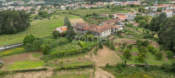 4 bedrooms Castles in Gondomar, Portugal No. 125635 20