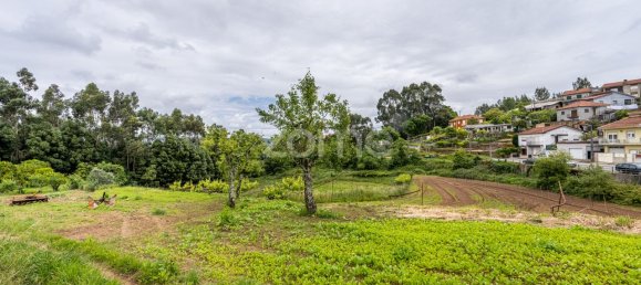 4 bedrooms Castles in Gondomar, Portugal No. 125635 27