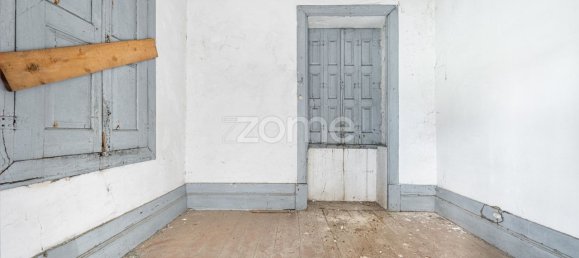 4 bedrooms Castles in Gondomar, Portugal No. 125635 9