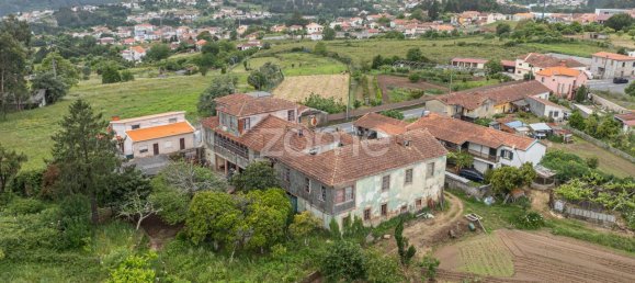 4 bedrooms Castles in Gondomar, Portugal No. 125635 19