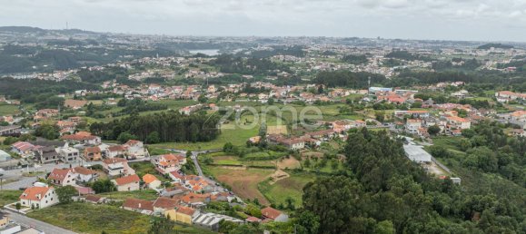 4 bedrooms Castles in Gondomar, Portugal No. 125635 29