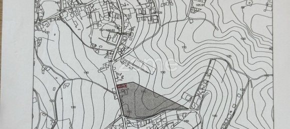 4 bedrooms Castles in Gondomar, Portugal No. 125635 43