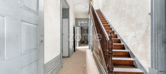 4 bedrooms Castles in Gondomar, Portugal No. 125635 5