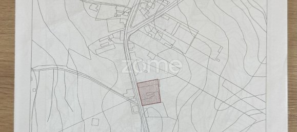 4 bedrooms Castles in Gondomar, Portugal No. 125635 42