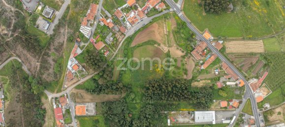 4 bedrooms Castles in Gondomar, Portugal No. 125635 31