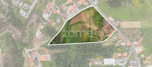 4 bedrooms Castles in Gondomar, Portugal No. 125635 32