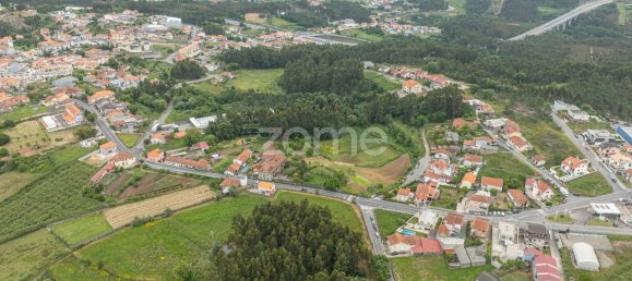 4 bedrooms Castles in Gondomar, Portugal No. 125635 35