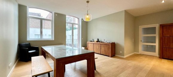 2 Schlafzimmer Wohnung in Lille, France, Nr. 41400 2