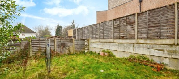 2 bedrooms Maisonette in Harrow, United Kingdom No. 6369 5