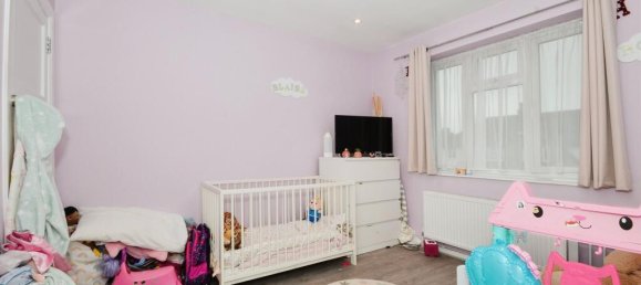 2 bedrooms Maisonette in Harrow, United Kingdom No. 6369 9