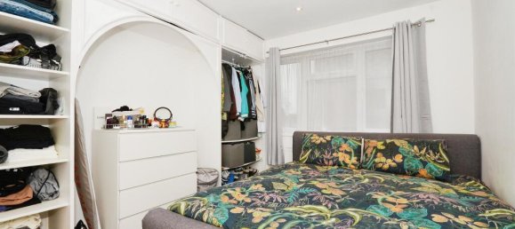 2 bedrooms Maisonette in Harrow, United Kingdom No. 6369 4