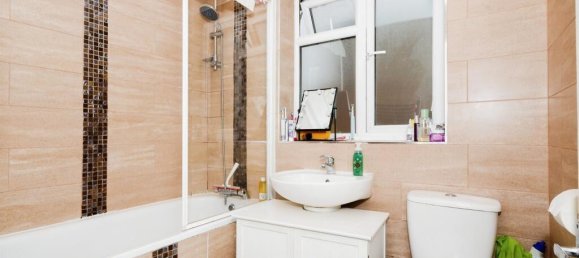 2 bedrooms Maisonette in Harrow, United Kingdom No. 6369 6