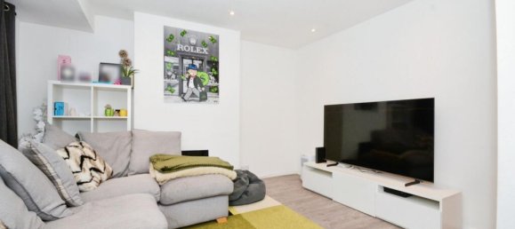 2 bedrooms Maisonette in Harrow, United Kingdom No. 6369 2