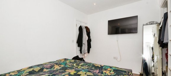 2 bedrooms Maisonette in Harrow, United Kingdom No. 6369 12