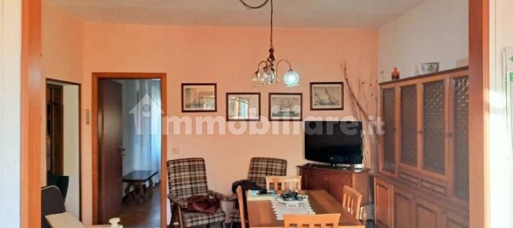 4 chambres Villa à Vicopisano, Italy No. 197217 7