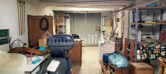 4 chambres Villa à Vicopisano, Italy No. 197217 26