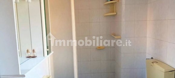 4 chambres Villa à Vicopisano, Italy No. 197217 21