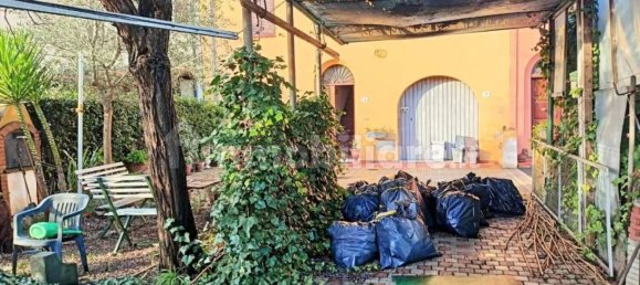 4 chambres Villa à Vicopisano, Italy No. 197217 39