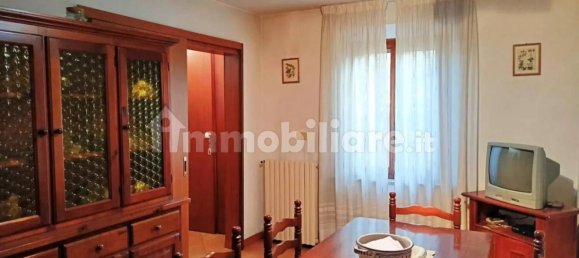 4 chambres Villa à Vicopisano, Italy No. 197217 10