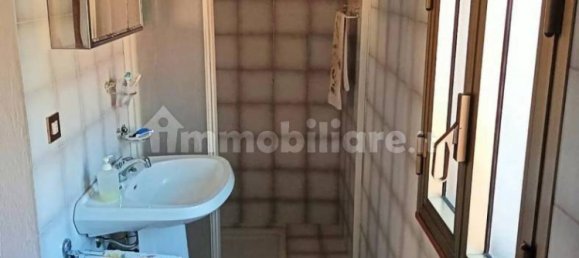 4 chambres Villa à Vicopisano, Italy No. 197217 14