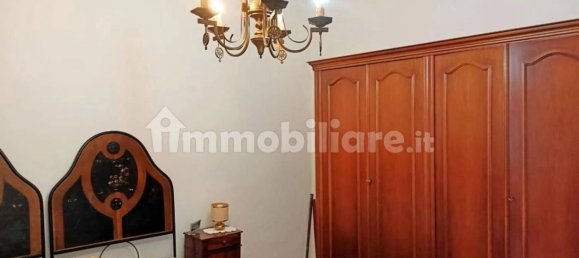 4 chambres Villa à Vicopisano, Italy No. 197217 11