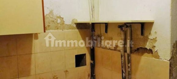 4 chambres Villa à Vicopisano, Italy No. 197217 33