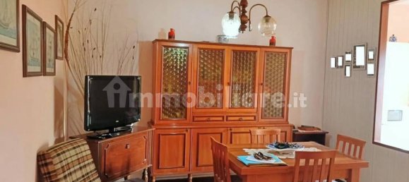 4 chambres Villa à Vicopisano, Italy No. 197217 8