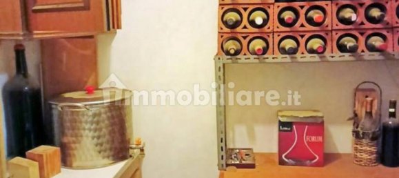 4 chambres Villa à Vicopisano, Italy No. 197217 29