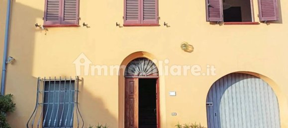 4 chambres Villa à Vicopisano, Italy No. 197217 40