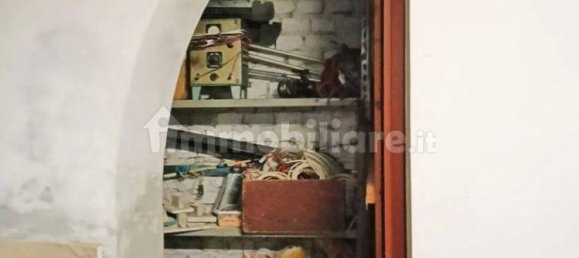 4 chambres Villa à Vicopisano, Italy No. 197217 31