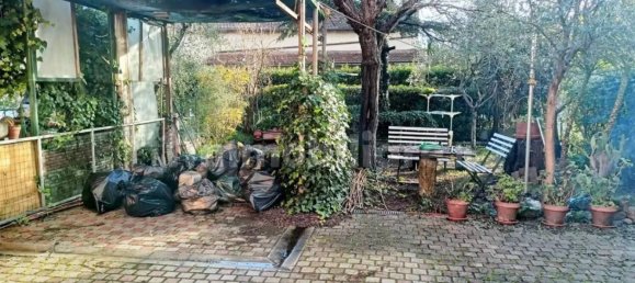 4 chambres Villa à Vicopisano, Italy No. 197217 37