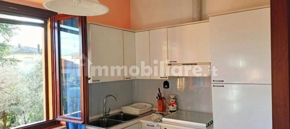 4 chambres Villa à Vicopisano, Italy No. 197217 5