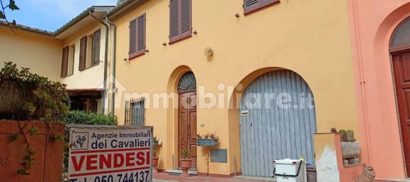 4 chambres Villa à Vicopisano, Italy No. 197217 2