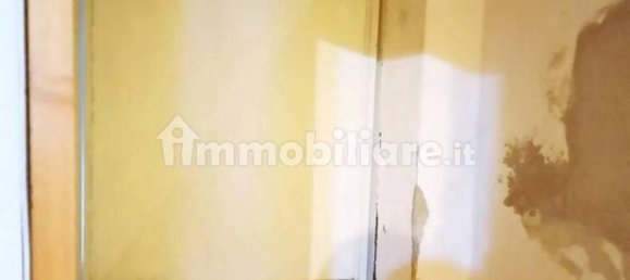 4 chambres Villa à Vicopisano, Italy No. 197217 34