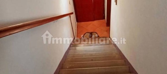 4 chambres Villa à Vicopisano, Italy No. 197217 25