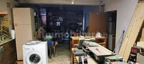 4 chambres Villa à Vicopisano, Italy No. 197217 30