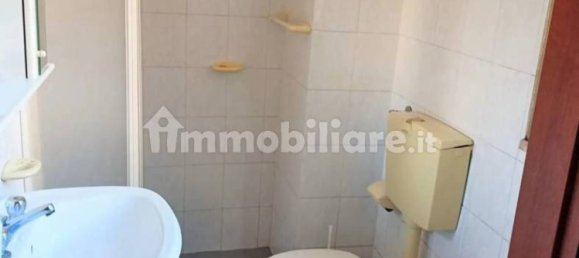 4 chambres Villa à Vicopisano, Italy No. 197217 22