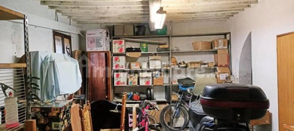 4 chambres Villa à Vicopisano, Italy No. 197217 28