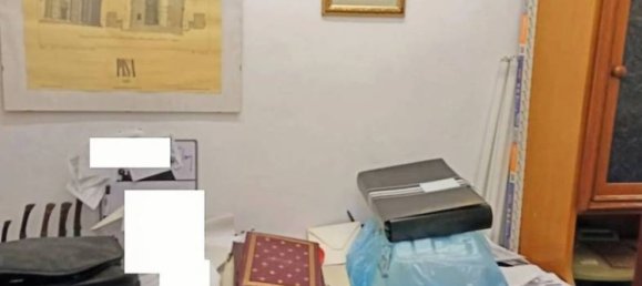 4 chambres Villa à Vicopisano, Italy No. 197217 19