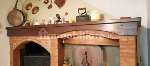 4 chambres Villa à Vicopisano, Italy No. 197217 24