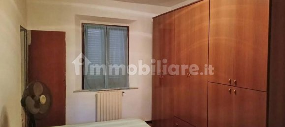 4 chambres Villa à Vicopisano, Italy No. 197217 15