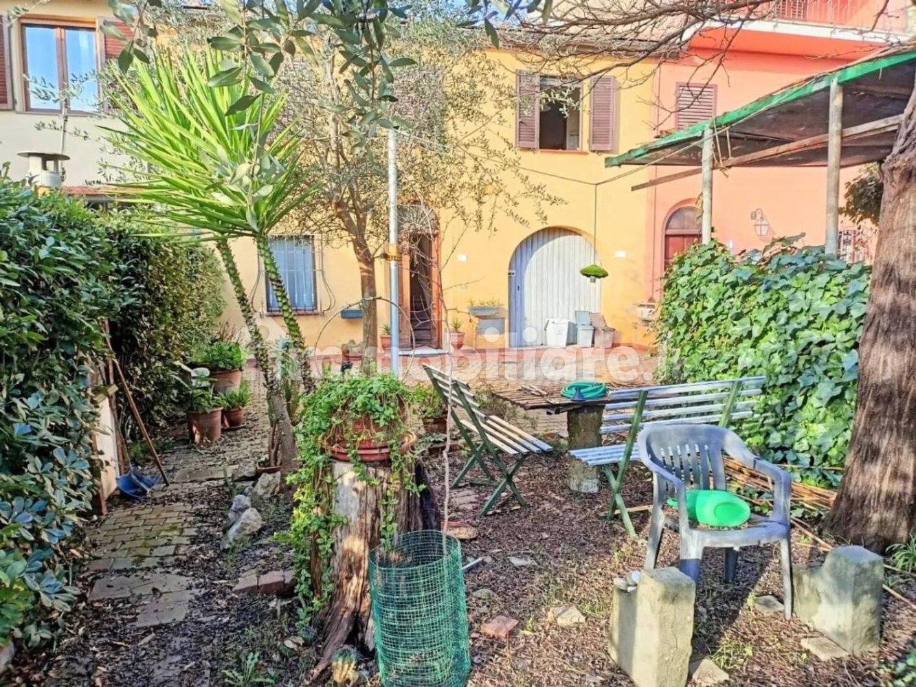 4 chambres Villa à Vicopisano, Italy No. 197217