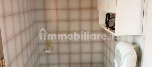 4 chambres Villa à Vicopisano, Italy No. 197217 13