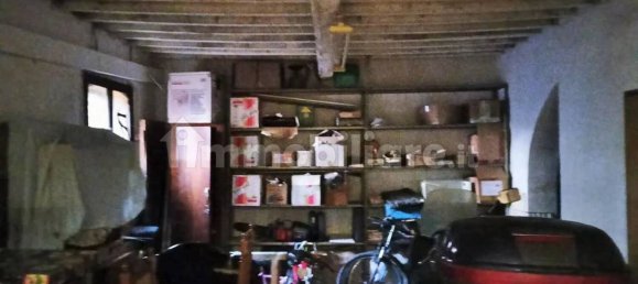 4 chambres Villa à Vicopisano, Italy No. 197217 32