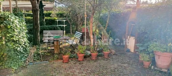 4 chambres Villa à Vicopisano, Italy No. 197217 38