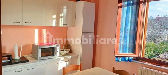 4 chambres Villa à Vicopisano, Italy No. 197217 4