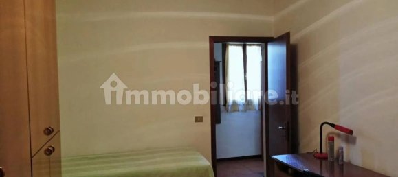 4 chambres Villa à Vicopisano, Italy No. 197217 17