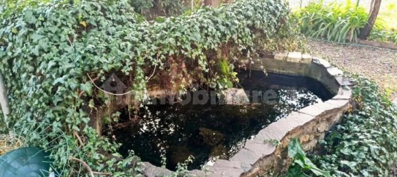 4 chambres Villa à Vicopisano, Italy No. 197217 35