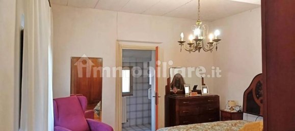 4 chambres Villa à Vicopisano, Italy No. 197217 12