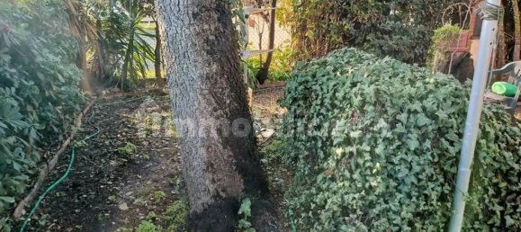 4 chambres Villa à Vicopisano, Italy No. 197217 36